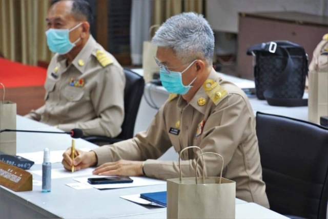 FB_IMG_1633313846736