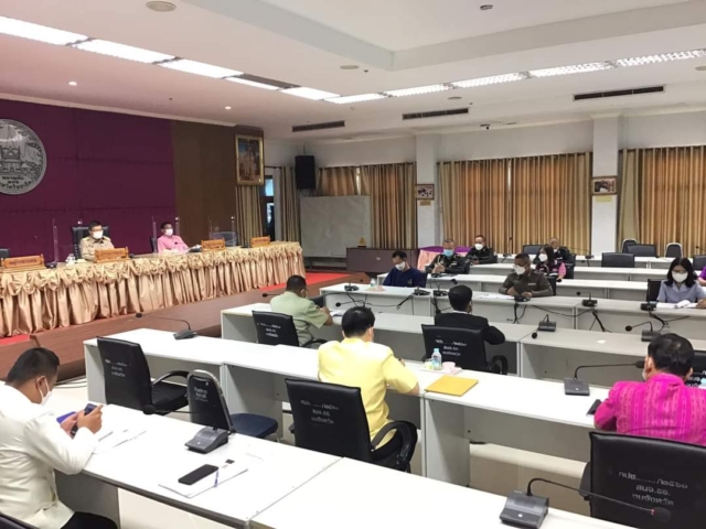 FB_IMG_1633314685292