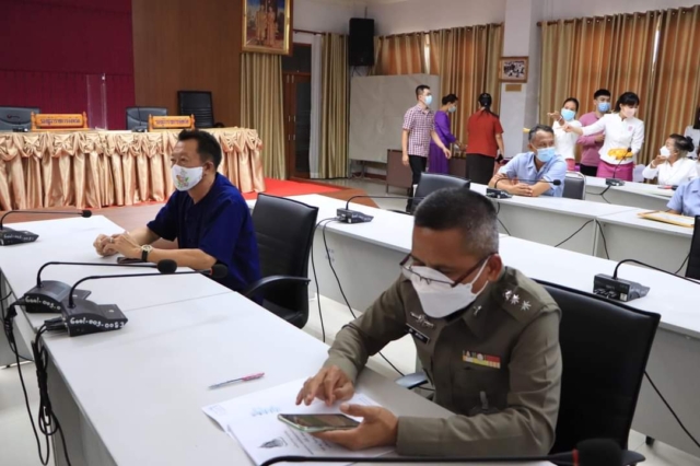 FB_IMG_1633314688461