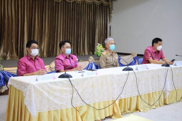 FB_IMG_1633315206082