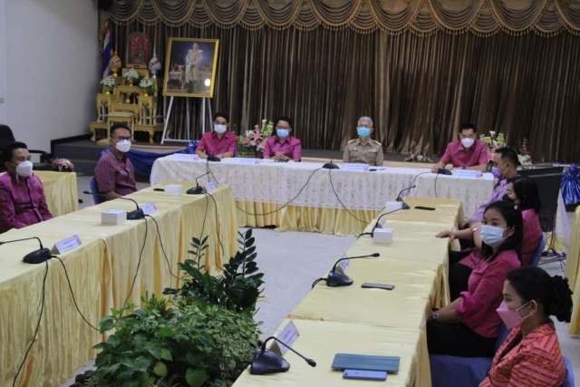 FB_IMG_1633315215019