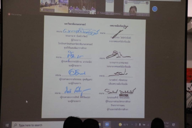 FB_IMG_1633315220235