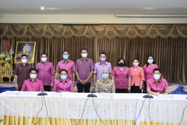 FB_IMG_1633315228517