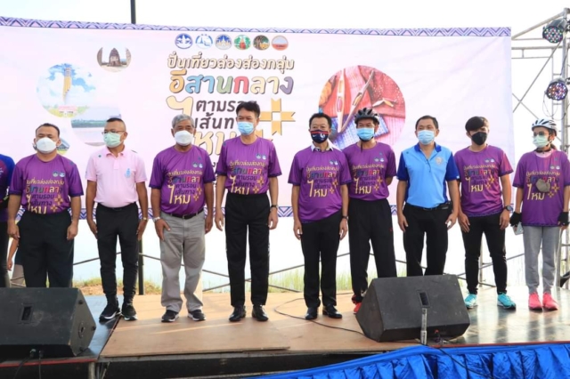 FB_IMG_1633315450511