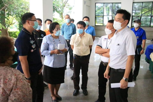 FB_IMG_1633315728635