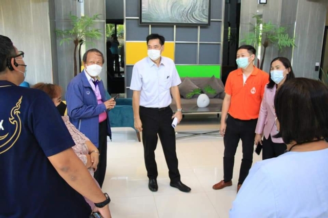 FB_IMG_1633315745136