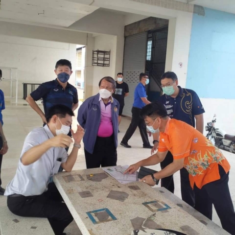 FB_IMG_1633315770973