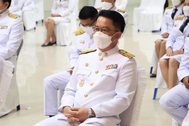 FB_IMG_1633315954852