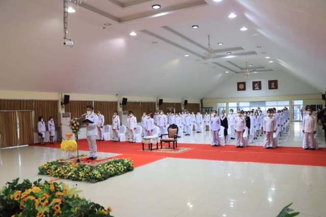 FB_IMG_1633316006351