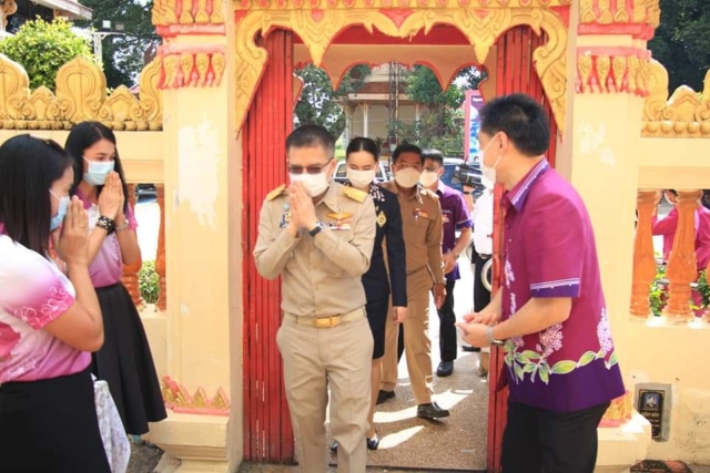 FB_IMG_1633316155447