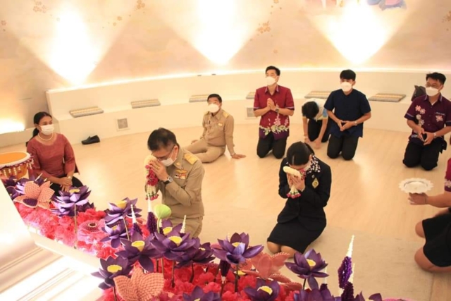 FB_IMG_1633316199068