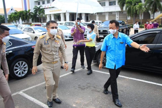 FB_IMG_1633316206885