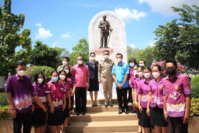 FB_IMG_1633316212544