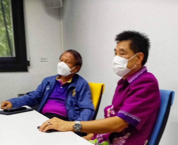 FB_IMG_1633316797037