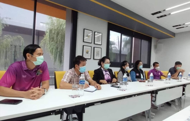 FB_IMG_1633316801550