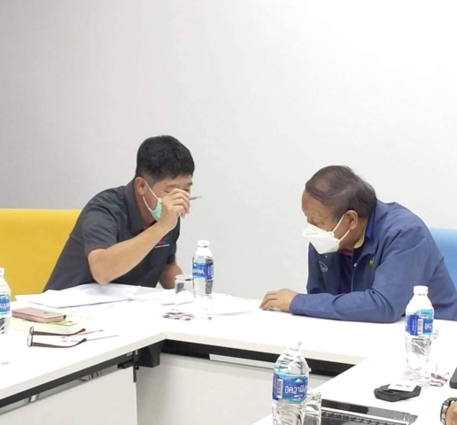 FB_IMG_1633316805017