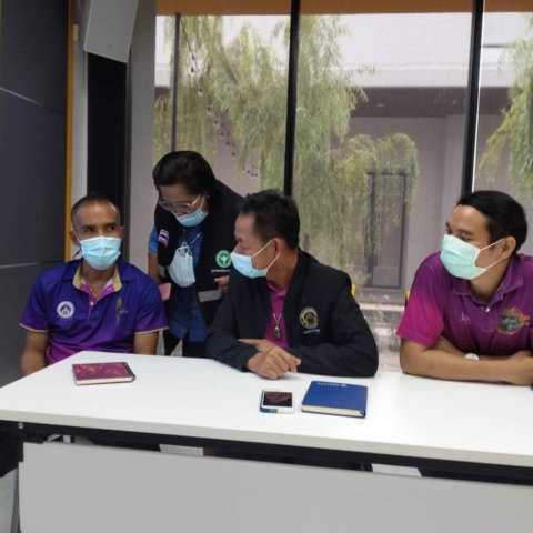 FB_IMG_1633316811137