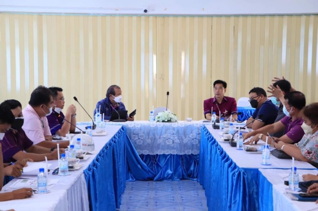 FB_IMG_1633317022061