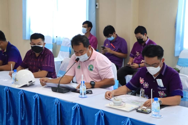 FB_IMG_1633317030522