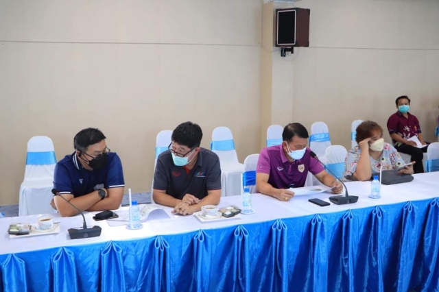 FB_IMG_1633317034039