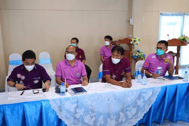 FB_IMG_1633317039557