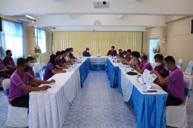 FB_IMG_1633317046626