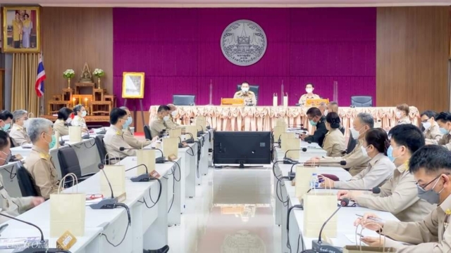 FB_IMG_1633331762448