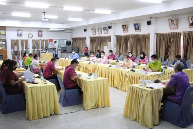 FB_IMG_1633571364724