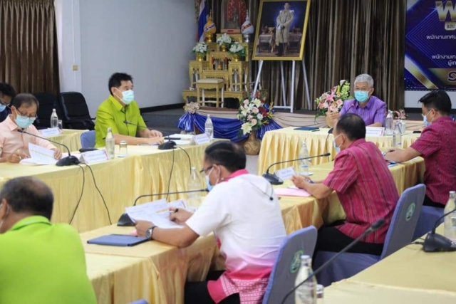 FB_IMG_1633571369204