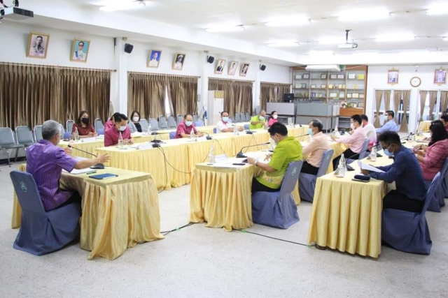 FB_IMG_1633571376748