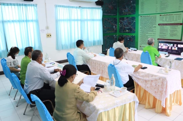 FB_IMG_1633571693649