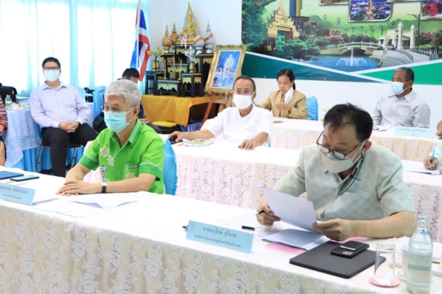 FB_IMG_1633571698241