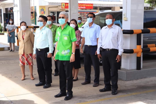 FB_IMG_1633571720237