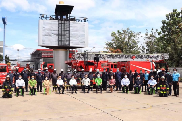 FB_IMG_1633571732029