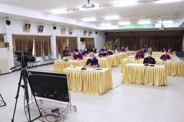 FB_IMG_1634177327581