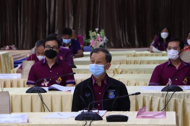 FB_IMG_1634177352620