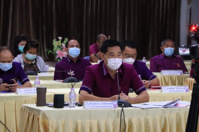 FB_IMG_1634177356443