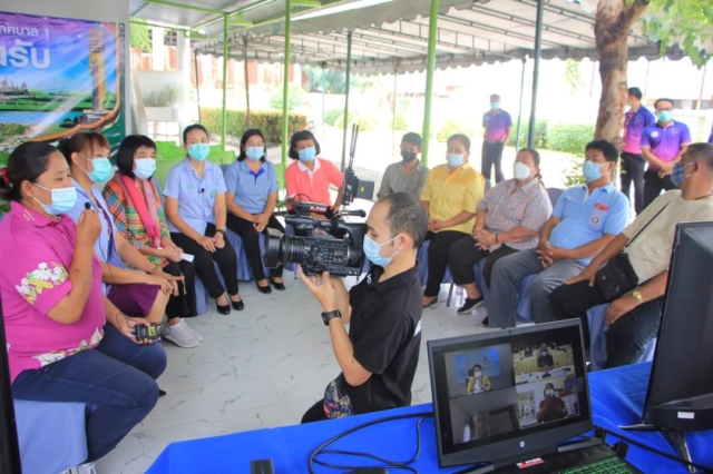 FB_IMG_1634177376010