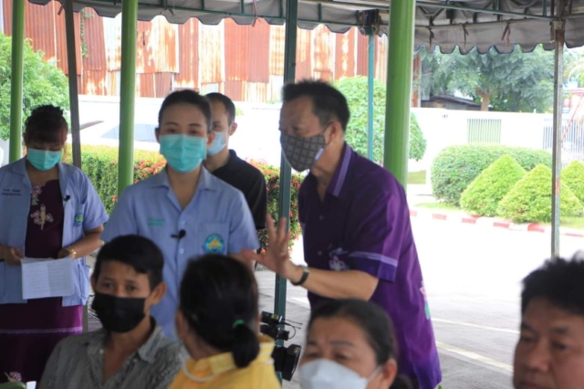 FB_IMG_1634177379710