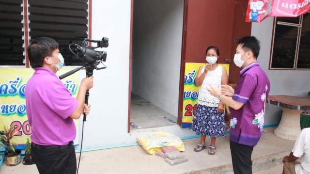 FB_IMG_1634177394239