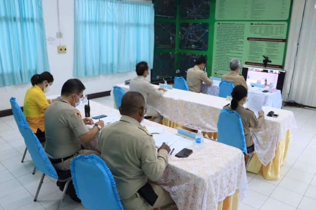 FB_IMG_1634178297699