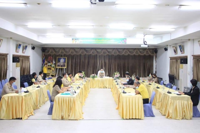 FB_IMG_1634178654862