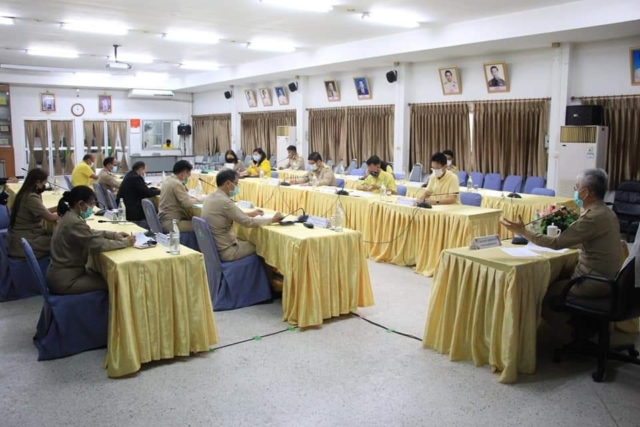 FB_IMG_1634178663251