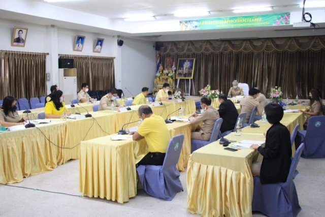 FB_IMG_1634178666821