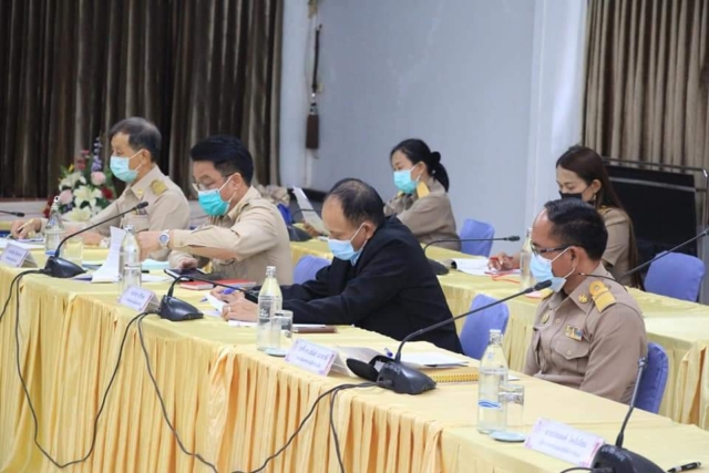 FB_IMG_1634178674498