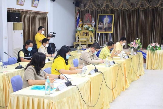 FB_IMG_1634178681493