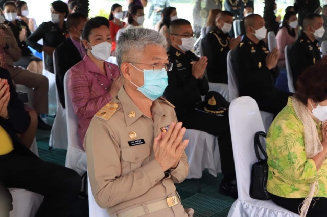 FB_IMG_1634540387592