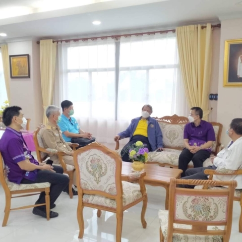 FB_IMG_1634540562871