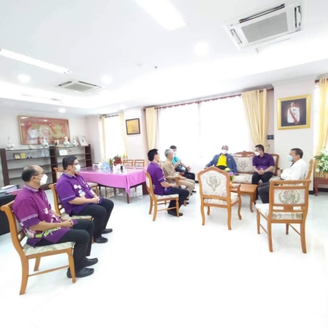 FB_IMG_1634540567542