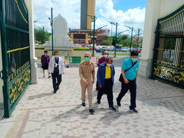 FB_IMG_1634540578977